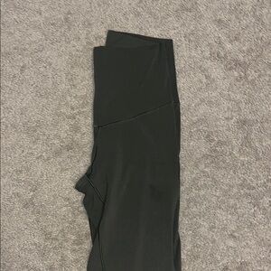 Offline by aerie leggings